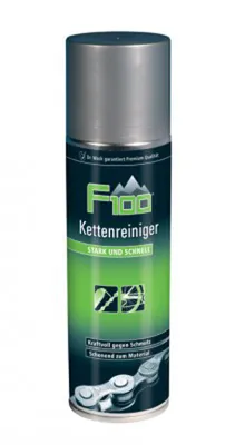Produktbild von Dr. Wack F100 Kettenreiniger 300 ml
