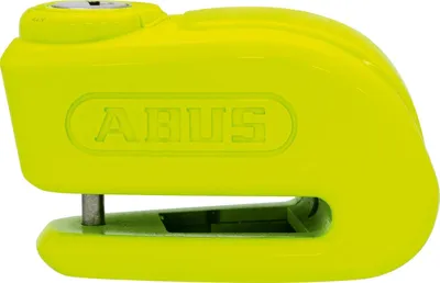 Image de Antivol Abus 94379 - 365 TRIGGER ALARM 2.0 YE