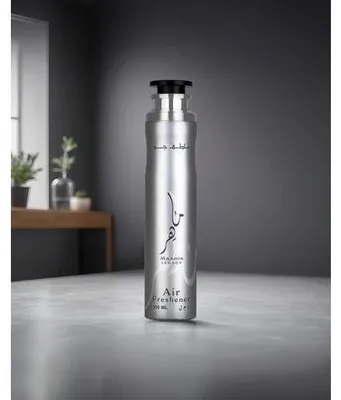 Productafbeelding van Lattafa Perfumes Maahir Legacy Luchtverfrisser, 300ml spray