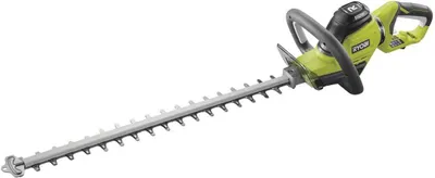 Immagine prodotto di Tagliasiepi elettrico Ryobi RHT5655RS