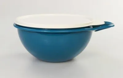 Immagine prodotto di Ciotola Tupperware Maximilian da 1,4 l
