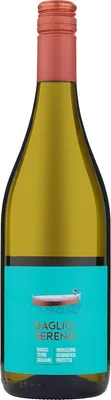 Produktbild von Baglio Sereno Bianco Terre Siciliane IGT 2025
