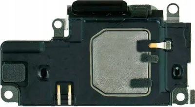 Obrázok produktu pre Reproduktor iPhone 12 Pro Max OEM