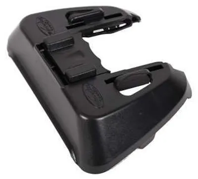 Produktbild von Rowenta Staubsaugerbeutel-Stützschieber Compacteo Ergo RO52 RO5227 RO5253