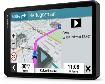 Zdjęcie produktu dla Garmin DriveCam 76
