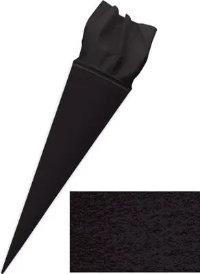 Produktbild von Ursus BASTEL-SCHULTÜTE MIT FILZMANSCHETTE "MAXI" 4008525231547