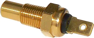 Produktbild von METZGER 0905237 Kühlmitteltemperatursensor für SUZUKI Samurai SUV (SJ) für SUBARU JUSTY I (KAD)