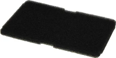 Immagine prodotto di Beko 2964840100 Filtro per asciugatrice DPU8340 DPU8360 TKF7451 GTK4851
