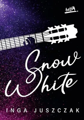 Immagine prodotto di Snow White