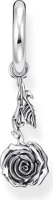 Produktbild von Thomas Sabo Midnight Rose CR756-637-21 Creole