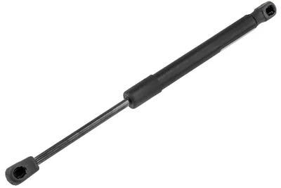Produktbild von NTY Gasfeder Motorhaubendämpfer 314mm für LAND ROVER Range Rover Evoque (L538) 430N AE-LR-003