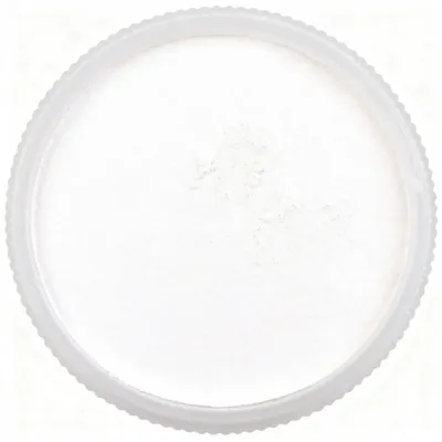 Immagine prodotto di Diamond fx metallizzato blu tenue 32gr