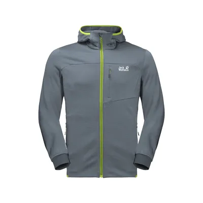 Produktbild von Jack Wolfskin Jacken