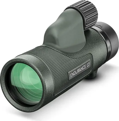 Obrázek produktu pro Monokulární dalekohled HAWKE Endurance ED 10x42 Mono
