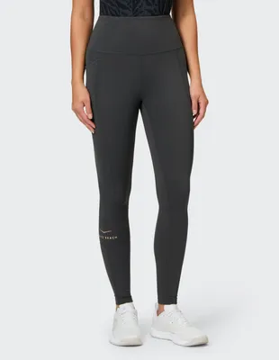 Produktbild von Venice Beach VB_CAMY anthrazit XS