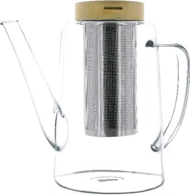 Produktbild von 1,2-liter-glasteekanne Ogo 7912099