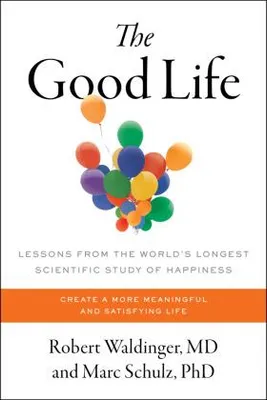 Produktbild von The Good Life