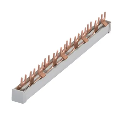 Produktbild von Gewiss GW96998 - 1 Stück(e)