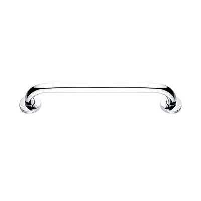 Obrázok produktu pre Bezpečnostné madlo Nimco 40x2,5 cm