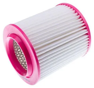Produktbild von EBG Motorluftfilter Audi 4E0129620B 4E0129620E
