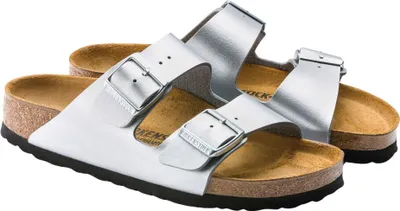 Produktbild von Birkenstock Arizona Slippers Damen