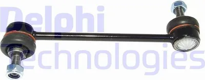 Produktbild von DELPHI Koppelstange Stabilisator für BMW 3 Limousine (E36) TC1458
