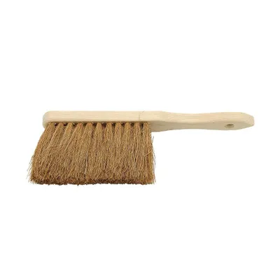 Obrázek produktu pro Kokosový kartáč na ruce, 28 cm