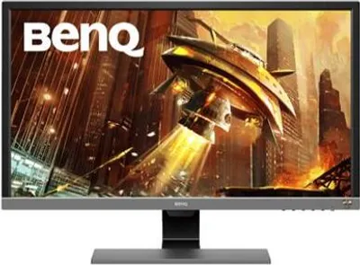 Produktbild von BenQ BL2780