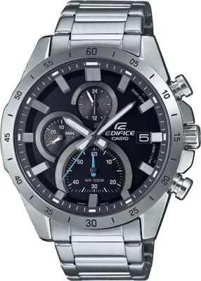 Image de Casio montre Homme EFR-571D-1AVUEF