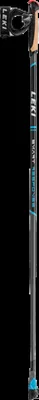 Produktbild von Leki Nordic Walking Stöcke "Smart Response", 120 cm, Edition 2022