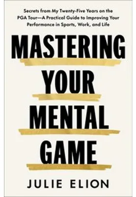 Image de Mastering Your Mental Game