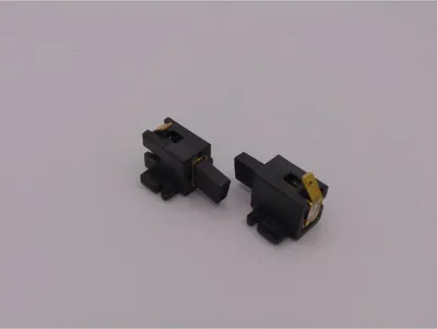 Produktbild von Metabo Kohlebuerstensatz vollst., 316067130