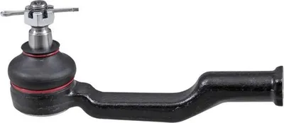 Produktbild von A.B.S. Spurstangenkopf Spurstange für FORD Ranger (ET) 231283