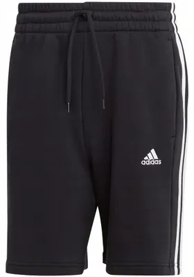 Image de Adidas - Short « Essentials » pour homme PP4485 (S) (noir)