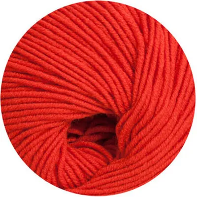 Produktbild von ONline - Linie 110 Timona 0021 rot