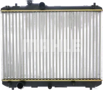 Produktbild von MAHLE CR 1194 000S Kühler Wasserkühler Motorkühler für SUZUKI SWIFT III (MZ, EZ)