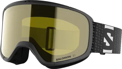 Immagine prodotto di Occhiali da sci Salomon Aksium 2.0 Access Nero