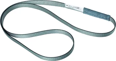 Immagine prodotto di imbragatura 3M, lunghezza 1,5 m, grigio