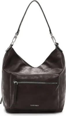 Produktbild von SURI FREY Damen-Taschen in braun, Gr. -
