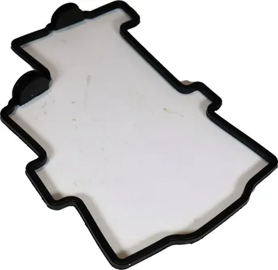 Produktbild von Ventildeckeldichtung Aprilia für RSV 4 1000 / Tuono, 897443