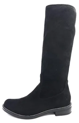 Immagine prodotto di Caprice Kania: scarpe da donna, stivali, colore nero, stile casual