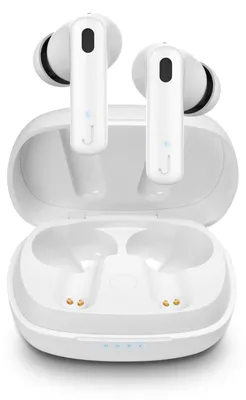 Immagine prodotto di JAZ Sense - Auricolari TWS Con Tecnologia Active Noise Cancelling (ANC)
