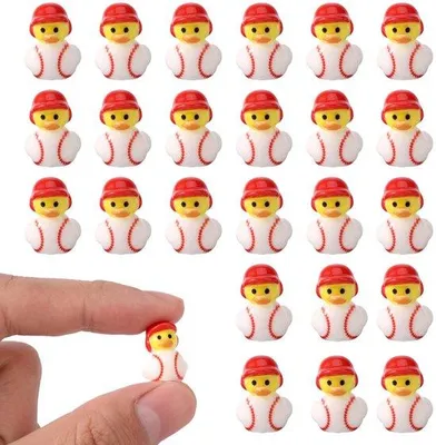 Obrázek produktu pro Miniaturní ozdoby do zahrady – dřevěné – 25 kusů – s jemným vzorem – dekorace pro dětské domky
