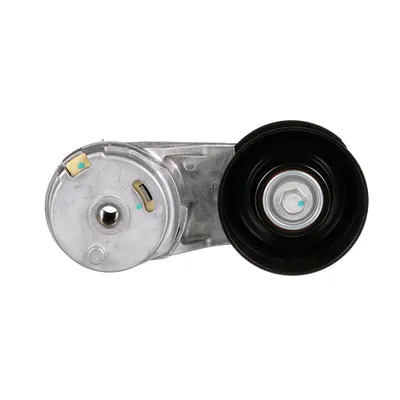 Produktbild von GATES T39288 Spannrolle Keilrippenriemen 82mm für OPEL INSIGNIA Caravan INSIGNIA INSIGNIA Stufenheck ANTARA für CHEVROLET CAPTIVA (C100, C140)