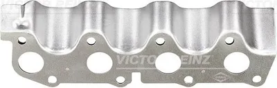 Produktbild von REINZ 71-53439-00 Abgaskrümmerdichtung für HYUNDAI ATOS (MX) Auspuffkrümmer