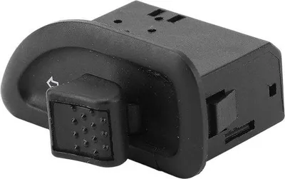 Produktbild von ABS-Schaltersatz für 50cc - ABS-Material - für Scarabeo 125 X7 150 - MP3 400.
