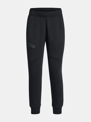 Obrázek produktu pro Kalhoty Under Armour 1379846001