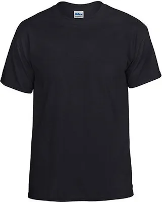 Image de T-shirt Gildan DryBlend® Adult