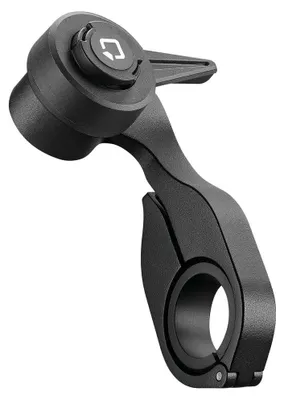 Produktbild von OPTILINE Motorrad-Handyhalterung 91774 Aluminium