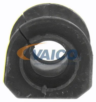 Produktbild von VAICO V30-4028 Lagerung Stabilisator Stabigummi Hinten Links Hinten Rechts passend für MERCEDES-BENZ SPRINTER 3,5-t Kasten (906) SPRINTER 3-t Kasten